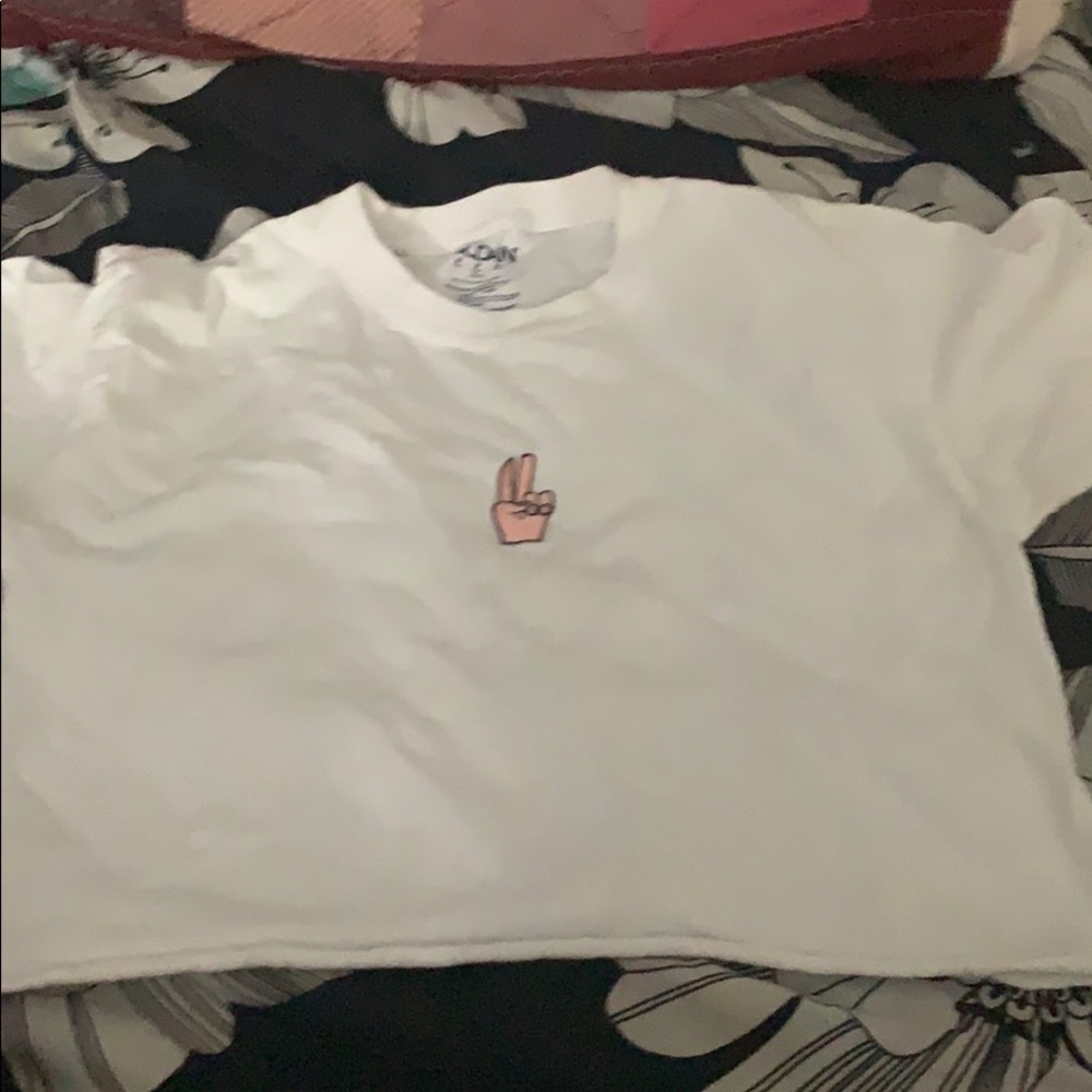 SOLD  !!
